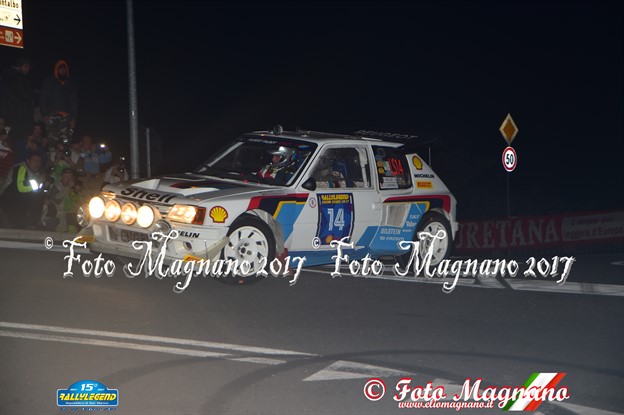 DSC_9768.JPG